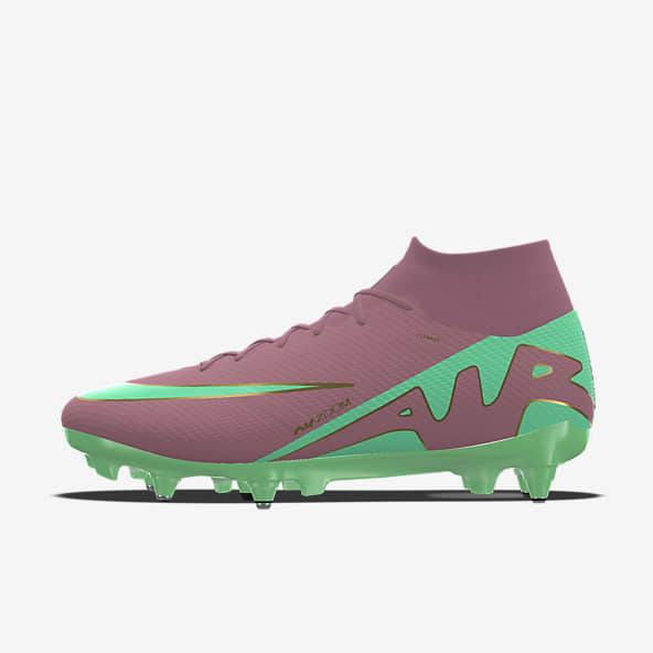 Nike sgp shop